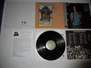 James Taylor Mud Slide Slim Analog '71 1st USA ARCHIVE MASTER Ultrasonic CLEAN
