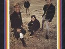 THE DILLARDS - Wheatstraw Suite  (180g QRP* VINYL LP, 2014) **NEW**