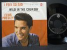 ELVIS PRESLEY 7