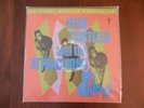 ELVIS COSTELLO - GET HAPPY *MOFI* NEW/SEALED