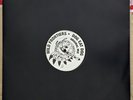 Adam Ant / The Ants Dog Eat Dog rare remix 12
