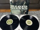 Lloyd Banks / The Hunger For More 12