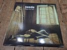 Suede, Dog Man Star, UK Nude 1st Press Vinyl LP, Nice Copy, Original Inners