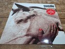 Suede, The Wild Ones, Nude Records, 12 inch Single, with Photo Insert