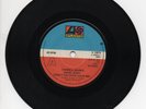 Northern Soul Darrell Banks Angel Baby (Don't You Ever Leave Me) Atlantic UK
