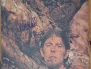 John Mayall - SIGNED Back to the Roots Double LP with Booklet Near Mint