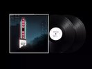 Death Cab For Cutie: Live At The Showbox 2XLP Black Vinyl-IN HAND