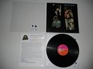 Traffic Best of '69 UAS-5500 Analog USA 1st MINT ARCHIVE MASTER Ultrasonic