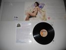 Prince LoveSexy Bernie Grundman 1988 USA 1st Quiex ARCHIVE MASTER Ultrasonic CLN