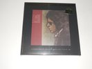 MFSL ONE STEP Bob Dylan Blood on the Tracks Master Recording Sealed NEW low #