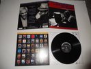 Burt Bacharach/Elvis Costello Painted Memory MFSL LP 180G Master Recording Mint