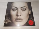 Adele – 25 - M/M.