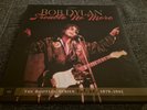 Bob Dylan Bootleg Series 13 1979-81 Trouble no More 3 Lp / 2 CD