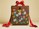 *BRAND NEW* Taylor Swift Acoustic Piano Vinyl Case Authentic