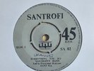 Santrofi's Band 
