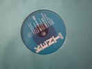 Charlie Rich - Don't tear me down'  UKKENT NM RARE NORTHERN SOUL
