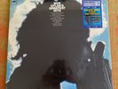 Greatest Hits by Bob Dylan (Record, 2003) Sealed Sundazed Mono Vinyl