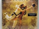 The Big Lebowski (Original Motion Picture Soundtrack) 2014 Vinyl NEW/SEALED
