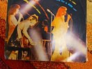 Abba - i do i do i do i do i do - 4 Track record ST-11 Rare Thailand See disc