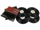 Grateful Dead Dick’s Picks Vol 3 - 4LP Box Set - 5/22/1977 - SOLD OUT