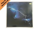 Dire Straits - Love Over Gold 1982 Vinyl LP - Vertigo 6359 109  EX / NM