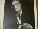 Roll With The Punches: The Studio Albums 1979-2017 by Randy Newman Vinyl NM Shri