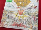 Dookie Green Day Vinyl LP NEW SEALED