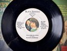 Modern Soul 45 - Black Diamond - Falling In Love - Rare Detroit Monster 1982
