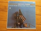 TENNESSEE ERNIE FORD 
