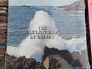 The Reflections Of Christ 1980s Roc Gospel Soul Boogie Funk Vinyl Sealed