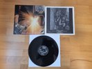 LP - Running Wild – Gates To Purgatory - Noise N 0012 - Germany 1984