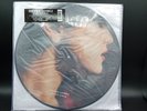 Selena Gomez Rare Deluxe Limited Edition Picture Disc 12