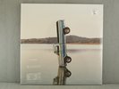 POST MALONE F 1 Trillion LP sealed 2x GREEN VINYL Record COUNTRY NEW