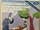 Mercury SR90136 Adventures in a Perambulator Carpenter Hanson Eastman-Rochester
