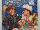 WHAM  Last Christmas2014 RSD 30th LIMITED 12
