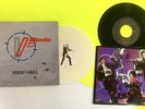 DURAN DURAN & ARCADIA 45 Lot: a View To Kill & Election Day *MINT VINYL* ML 303