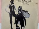 FLEETWOOD MAC Rumours (1977) LP *Old Stock, STILL SEALED*   a8791