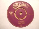 Great R&B      Owen Gray   