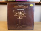 DG 2740 250 Haydn String Quartets Amadeus Quartet *SEALED* 14 LP Box Set