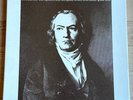 SMETANA QUARTET Late String Quartets BEETHOVEN ED1 SUPRAPHON STEREO 4LP Box MINT