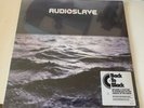 Audioslave – Out Of Exile Double 180gram Vinyl LP Back To Black 2012 Sealed