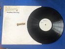 SUNRISE 1972 SAM100 Unreleased album UK White label PROG FOLK A&M