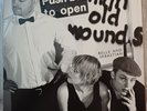 BELLE & SEBASTIAN - Push Barman to Open Old Wounds 3LP USA Original 2005