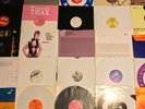 90s HOUSE MUSIC Vinyl Records x50 Garage, Deep, Hard, Prog, Trance, Promos *DL