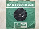 THE ACTION 60s MOD SHADOWS AND REFELECTIONS ORIG 1967 UK 7