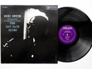 GIGI GRYCE “The Rat Race Blues” Prestige/New Jazz-OJC-081 Mono (NM)