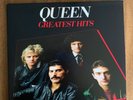 Queens - Greatest Hits - 180g Heavyweight - 2xLP - Vinyl (2016) **NEW**