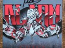 The Alarm (Mike Peters) Strength - 7