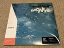 Fancy Free Donald Byrd VMP Vinyl Me  Please 2018 Blue Note Reissue New Sealed LP