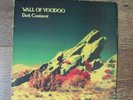 Wall Of Voodoo – Dark Continent Vinyl, LP